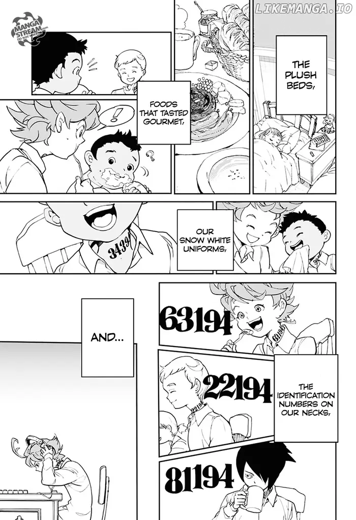 The Promised Neverland Chapter 1 image 11_optimized